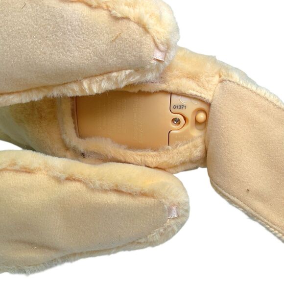 FurReal Friends Mama Josie Kangaroo + 2 Baby Joeys Tested & Working 70 Sounds - Picture 10 of 10